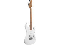 Ibanez AZ2204-PW Prestige Ibanez AZ2204-PW Prestige